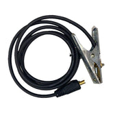 Riland MIG 271 DC Inverter Welding Machine (MIG-ARC) | Riland by KHM Megatools Corp.